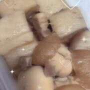 ヒメ日記 2026/02/22 02:17 投稿 しのん One More奥様　蒲田店