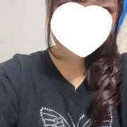 ヒメ日記 2026/02/22 13:14 投稿 しのん One More奥様　蒲田店