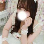 ヒメ日記 2026/02/22 13:34 投稿 しのん One More奥様　蒲田店