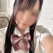 ヒメ日記 2026/02/22 19:24 投稿 しのん One More奥様　蒲田店