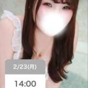 ヒメ日記 2026/02/23 02:04 投稿 しのん One More奥様　蒲田店