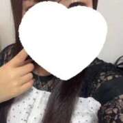 ヒメ日記 2026/02/23 12:24 投稿 しのん One More奥様　蒲田店