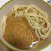 ヒメ日記 2026/02/23 22:44 投稿 しのん One More奥様　蒲田店