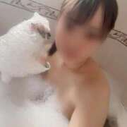 ヒメ日記 2026/02/24 02:14 投稿 しのん One More奥様　蒲田店