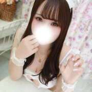 ヒメ日記 2026/02/25 14:07 投稿 しのん One More奥様　蒲田店