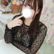 ヒメ日記 2026/02/26 09:14 投稿 しのん One More奥様　蒲田店