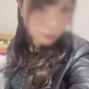 ヒメ日記 2026/02/26 15:04 投稿 しのん One More奥様　蒲田店