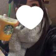 ヒメ日記 2026/02/27 21:13 投稿 しのん One More奥様　蒲田店