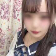 ヒメ日記 2026/02/28 03:37 投稿 しのん One More奥様　蒲田店