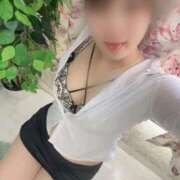 ヒメ日記 2026/02/28 12:24 投稿 しのん One More奥様　蒲田店