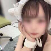 ヒメ日記 2026/02/28 16:14 投稿 しのん One More奥様　蒲田店