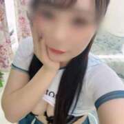 ヒメ日記 2026/03/02 09:44 投稿 しのん One More奥様　蒲田店