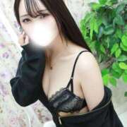 ヒメ日記 2026/03/02 10:14 投稿 しのん One More奥様　蒲田店