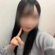 ヒメ日記 2026/03/02 11:14 投稿 しのん One More奥様　蒲田店