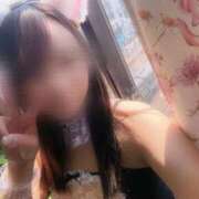 ヒメ日記 2026/03/03 00:04 投稿 しのん One More奥様　蒲田店