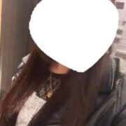 ヒメ日記 2026/03/03 01:24 投稿 しのん One More奥様　蒲田店