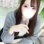 ヒメ日記 2026/03/04 03:44 投稿 しのん One More奥様　蒲田店