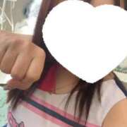 ヒメ日記 2026/03/04 14:17 投稿 しのん One More奥様　蒲田店