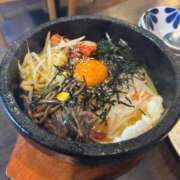 ヒメ日記 2026/03/04 17:14 投稿 しのん One More奥様　蒲田店