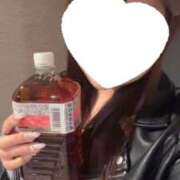 ヒメ日記 2026/03/05 02:54 投稿 しのん One More奥様　蒲田店