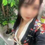 ヒメ日記 2026/03/05 09:04 投稿 しのん One More奥様　蒲田店