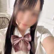 ヒメ日記 2026/03/05 14:17 投稿 しのん One More奥様　蒲田店