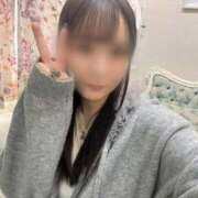 ヒメ日記 2026/03/05 23:24 投稿 しのん One More奥様　蒲田店