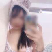 ヒメ日記 2026/03/06 13:04 投稿 しのん One More奥様　蒲田店