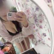 ヒメ日記 2026/03/06 16:34 投稿 しのん One More奥様　蒲田店