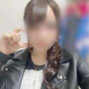 ヒメ日記 2026/03/06 18:24 投稿 しのん One More奥様　蒲田店