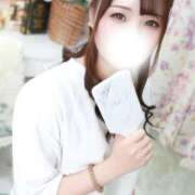 ヒメ日記 2026/03/06 23:18 投稿 しのん One More奥様　蒲田店