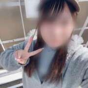 ヒメ日記 2026/03/09 00:24 投稿 しのん One More奥様　蒲田店