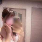 ヒメ日記 2026/03/09 02:24 投稿 しのん One More奥様　蒲田店