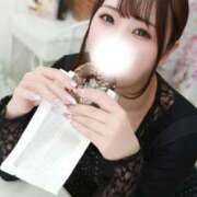 ヒメ日記 2026/03/09 13:14 投稿 しのん One More奥様　蒲田店