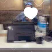 ヒメ日記 2026/03/09 16:44 投稿 しのん One More奥様　蒲田店