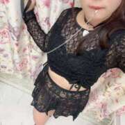 ヒメ日記 2026/03/09 21:24 投稿 しのん One More奥様　蒲田店