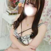 ヒメ日記 2026/03/09 21:45 投稿 しのん One More奥様　蒲田店