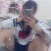 ヒメ日記 2026/03/13 10:14 投稿 しのん One More奥様　蒲田店