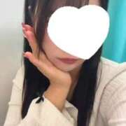 ヒメ日記 2026/03/13 13:14 投稿 しのん One More奥様　蒲田店