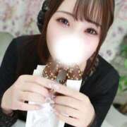 ヒメ日記 2026/03/14 06:34 投稿 しのん One More奥様　蒲田店