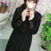 ヒメ日記 2026/03/14 17:35 投稿 しのん One More奥様　蒲田店