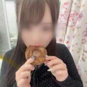 ヒメ日記 2026/03/14 21:46 投稿 しのん One More奥様　蒲田店