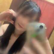 ヒメ日記 2026/03/15 00:47 投稿 しのん One More奥様　蒲田店