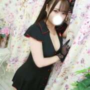 ヒメ日記 2026/03/15 10:14 投稿 しのん One More奥様　蒲田店