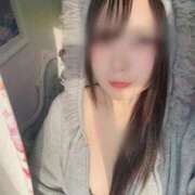 ヒメ日記 2026/03/15 14:44 投稿 しのん One More奥様　蒲田店