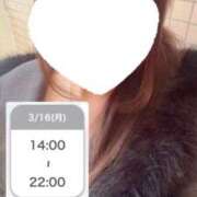 ヒメ日記 2026/03/15 23:45 投稿 しのん One More奥様　蒲田店