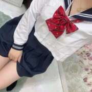 ヒメ日記 2026/03/16 00:45 投稿 しのん One More奥様　蒲田店