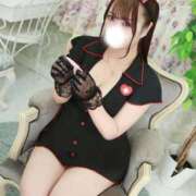 ヒメ日記 2026/03/16 02:14 投稿 しのん One More奥様　蒲田店