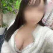 ヒメ日記 2026/03/16 11:14 投稿 しのん One More奥様　蒲田店