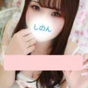 ヒメ日記 2026/03/16 13:44 投稿 しのん One More奥様　蒲田店